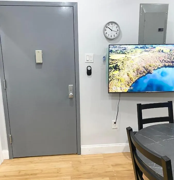 1444 Apartment#1-1