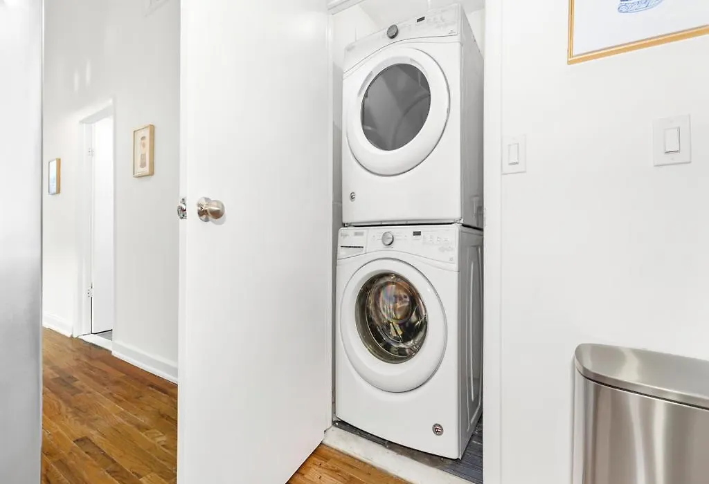 Luxurious 3 Bedroom Soho-1