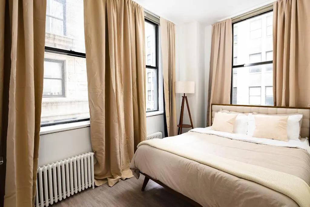 2 Bd/1.5 Ba Apart W W/D In Unit By Boomerang-1