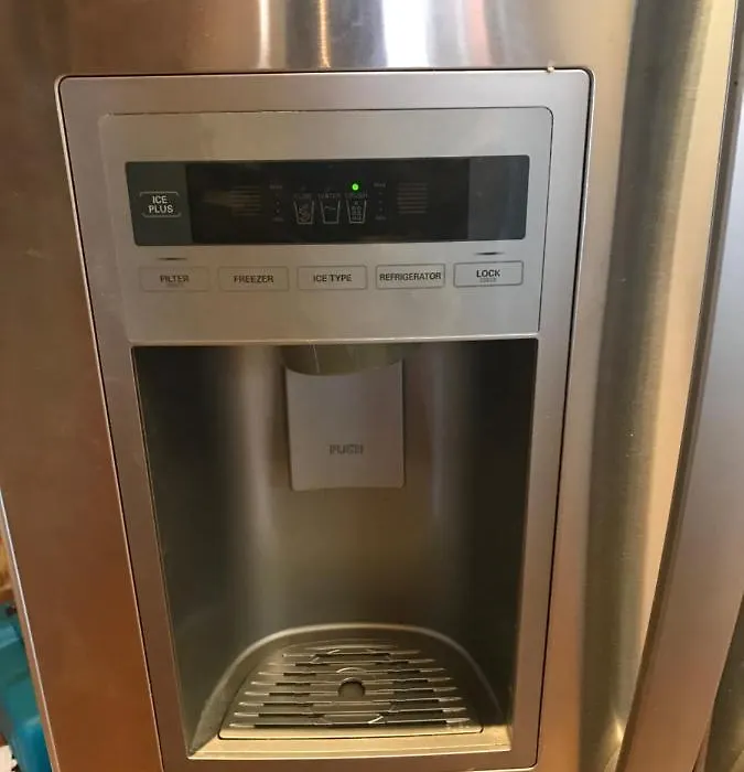 Gorgeous 2 Bedroom Apt Brooklyn-1