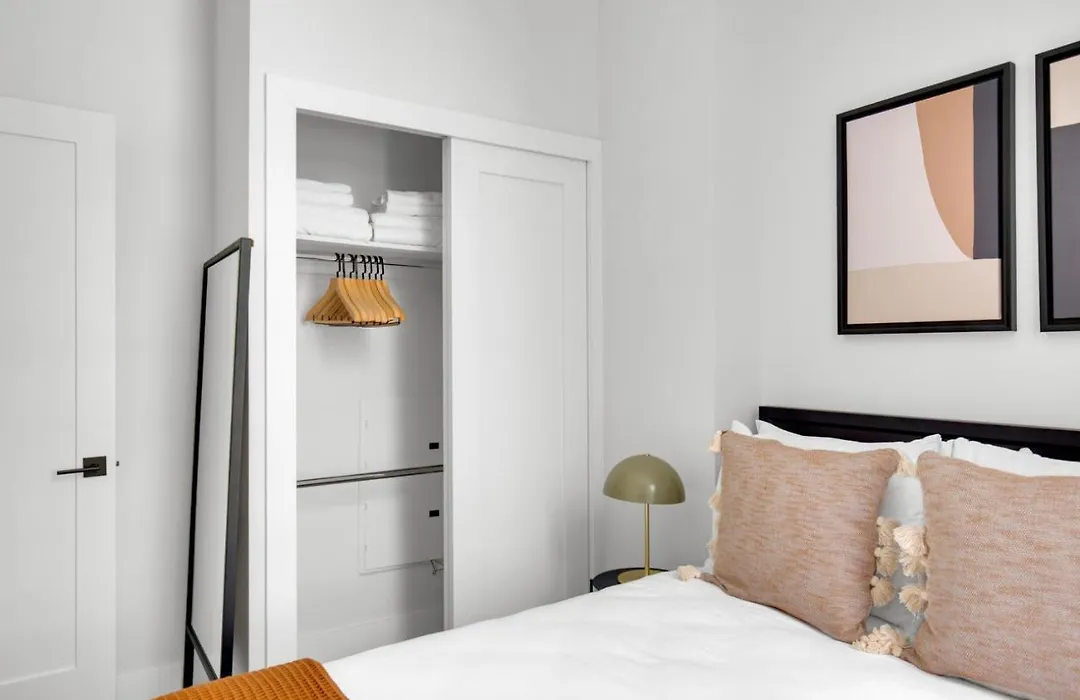 Uws 1Br W Elevator Wd Nr Central Park Nyc-857-1