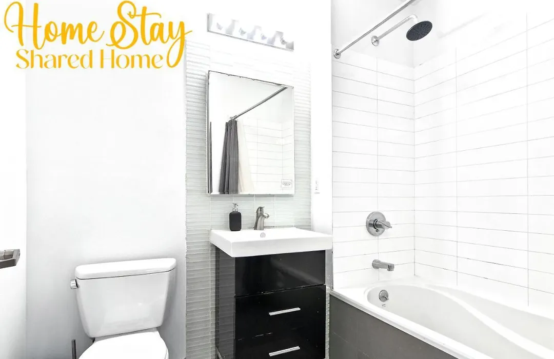 Homestay-1