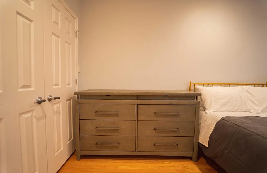 4 Bed Luxury Apt Long Or Short Stay-1