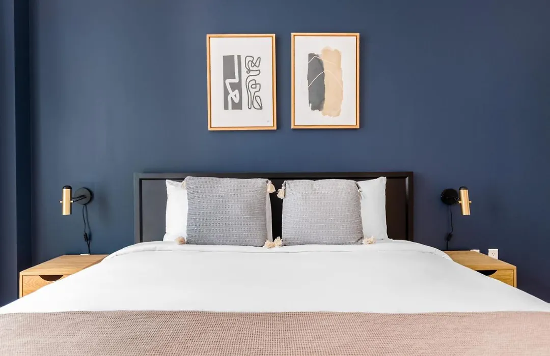 Midtown 1Br W Doorman Gym Nr Times Sq Nyc-697-1