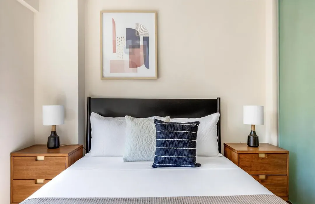 Midtown East 1Br W Dm Nr Un Nyc-906-1
