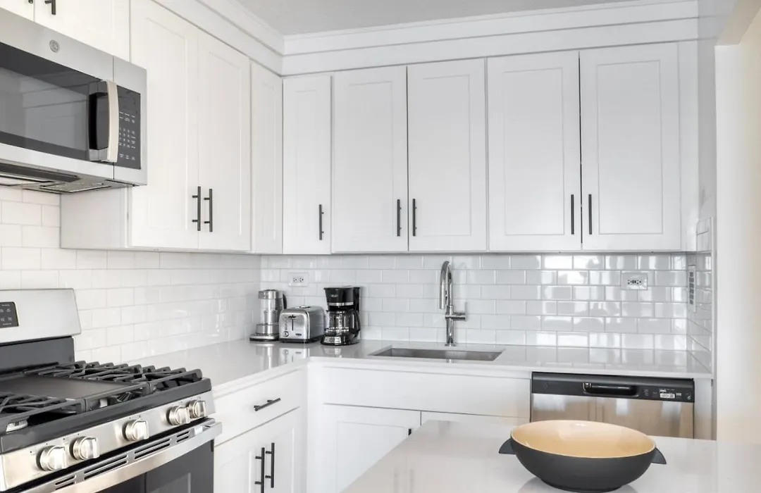 Kips Bay 2Br W Wd Doorman Roof Nr Bellevue Nyc-1057-1