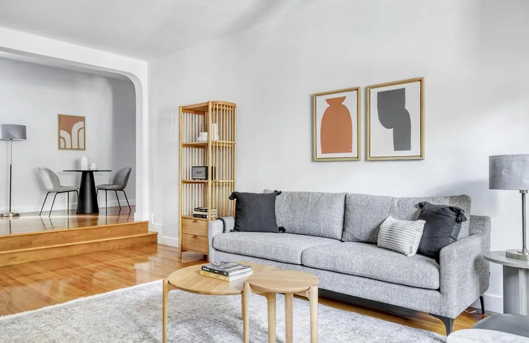 Ues 1Br W Elevator Nr Bloomingdales Nyc-638-1