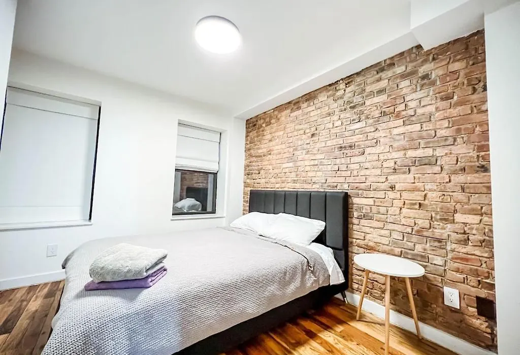 Bk Townhouse-1