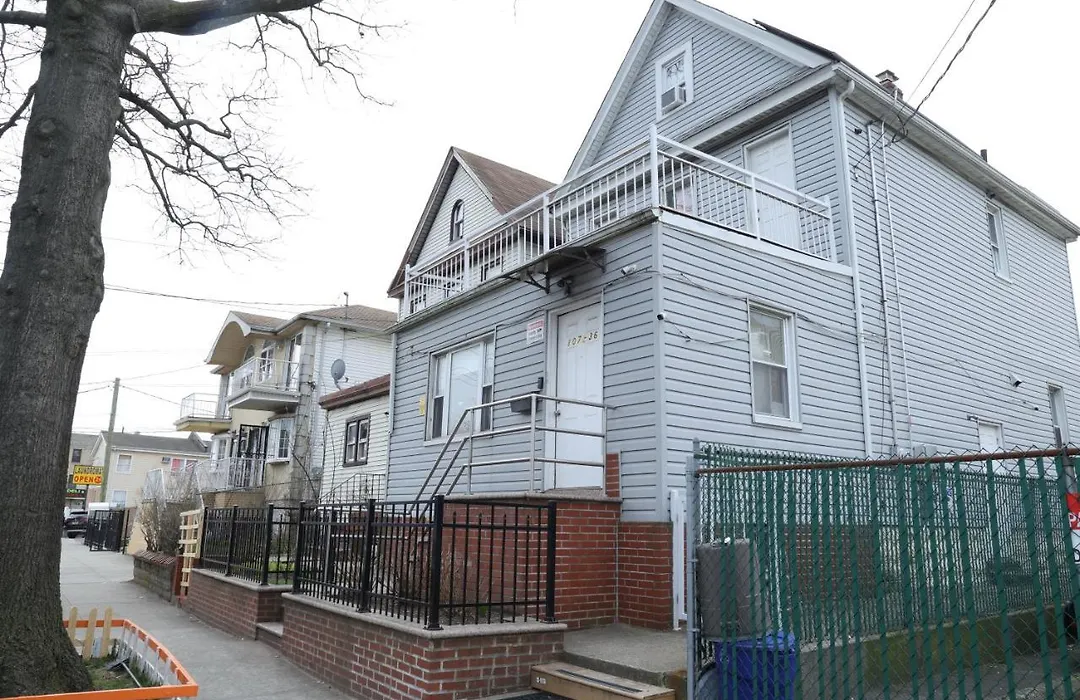 Rahman House-1
