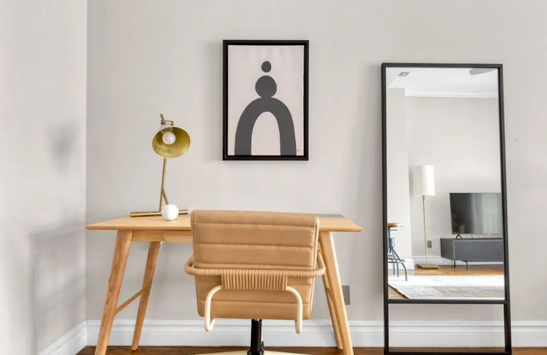 W Village 1Br W Elevator Wd Nr Subway Nyc-762-1