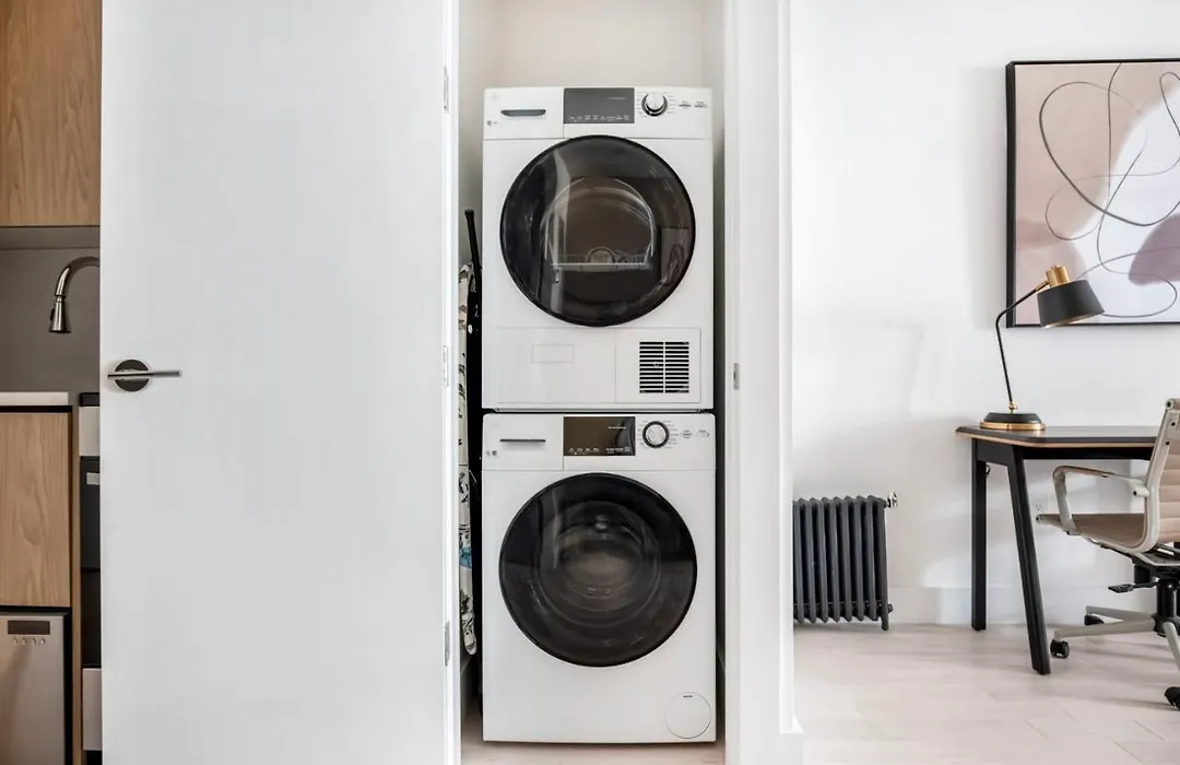 East Village 1Br W Wd Nr Union Sq Nyc-936-1