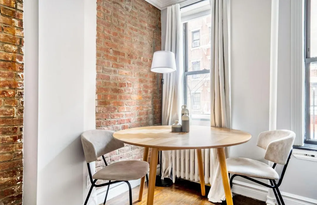 Nolita 1Br W Wd Nr New Museum Nyc-1036-1