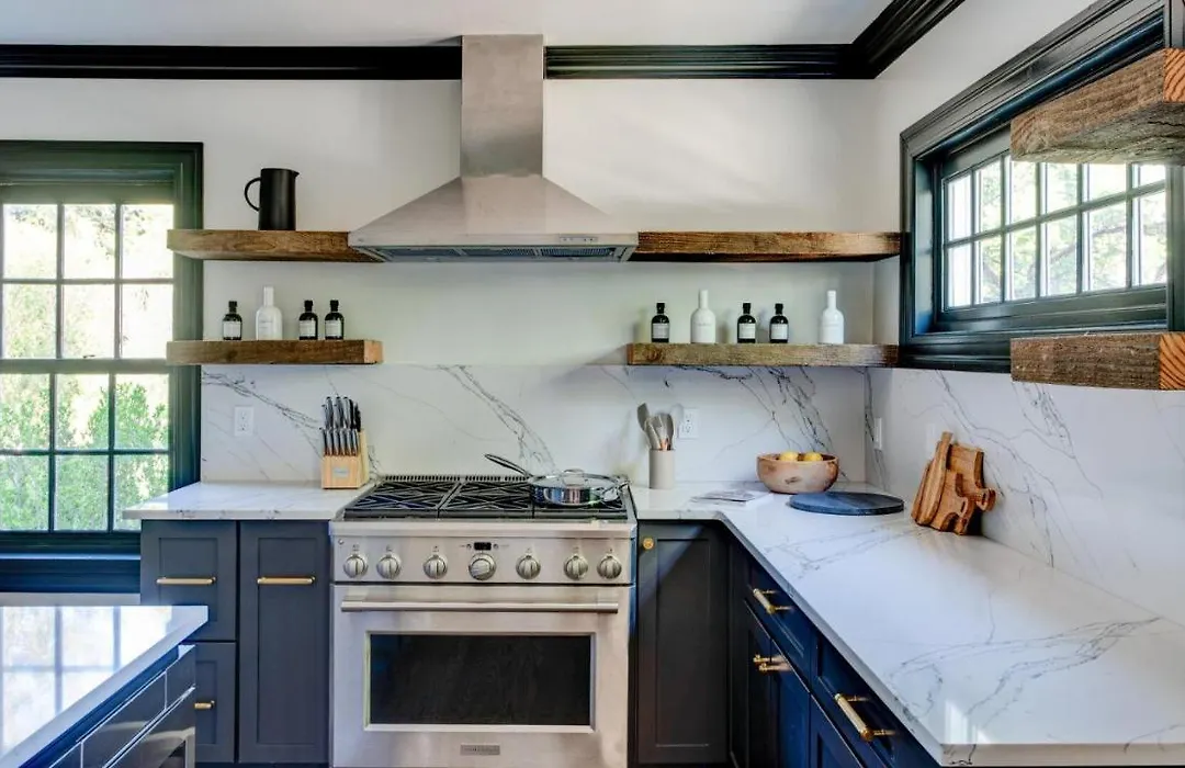 The Mainstay - Entire Bed & Breakfast-1