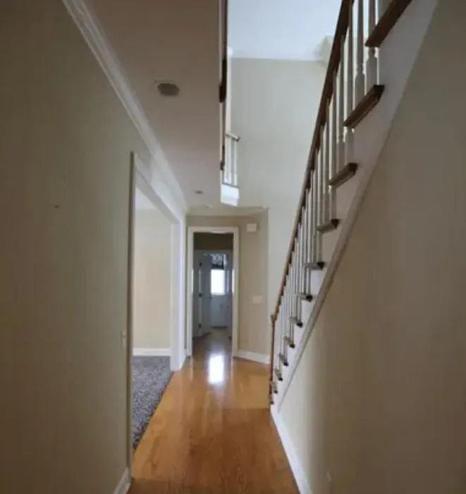 Brighton Home-1