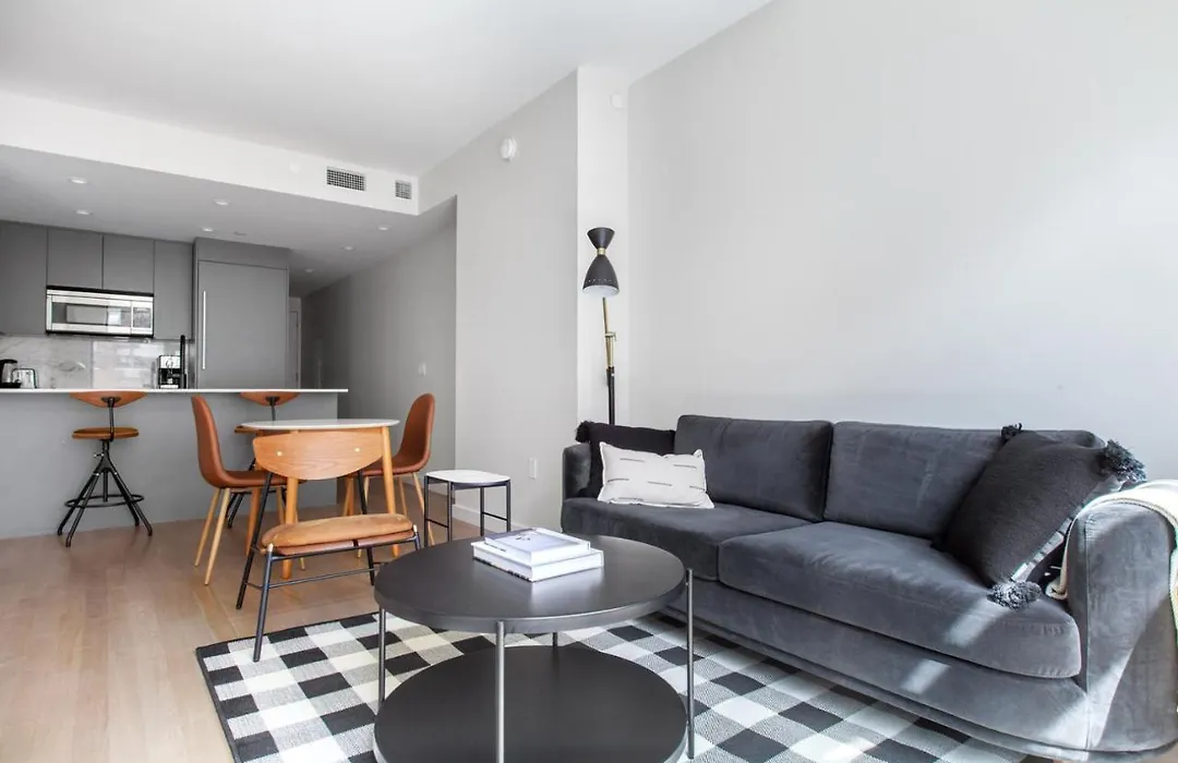 Ues 1Br W Dm Elevator Gym Coworking Spaces Nyc-589-1