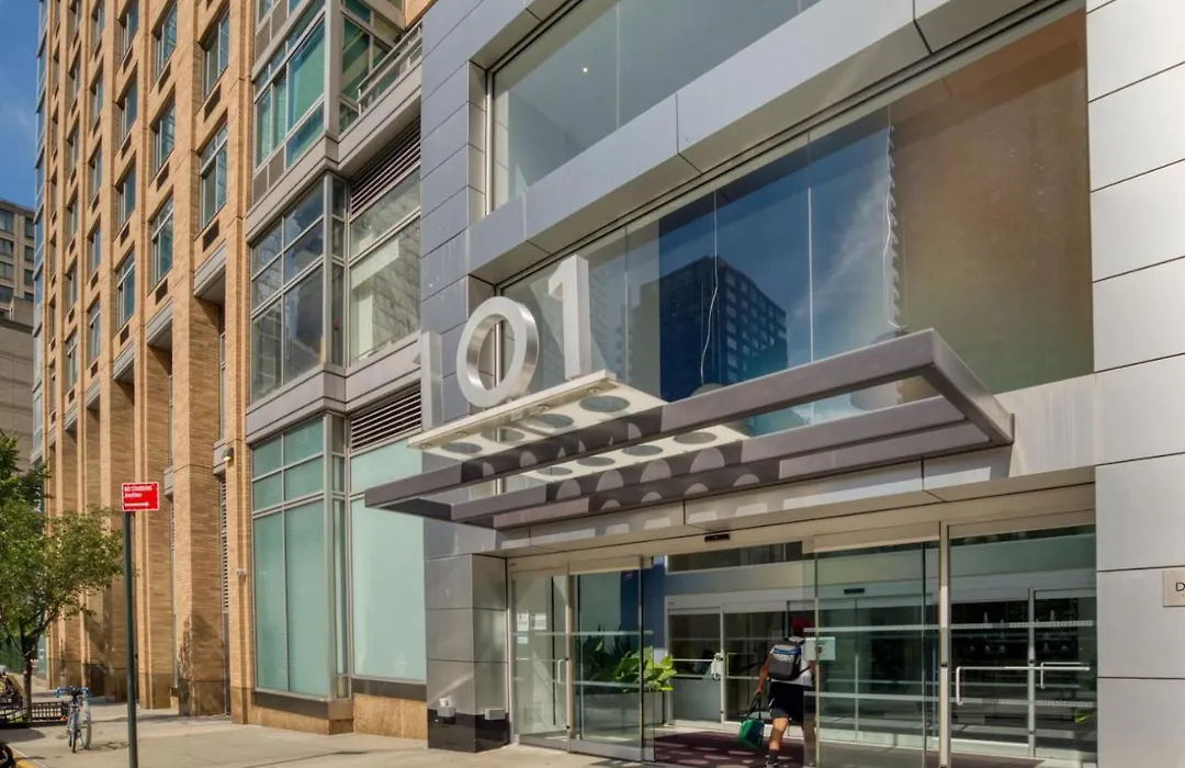 Blueground Uws 1Br W Wd Nr Lincoln Center Nyc-880-1