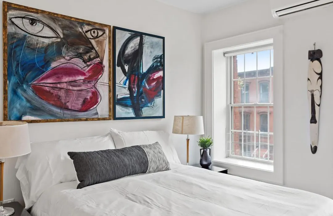 Heritage Lane By Rovetravel 5Bd 4 5Ba Home-1