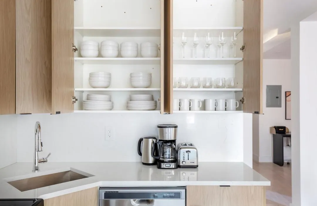 East Village 3Br W Wd Nr Union Square Nyc-994-1