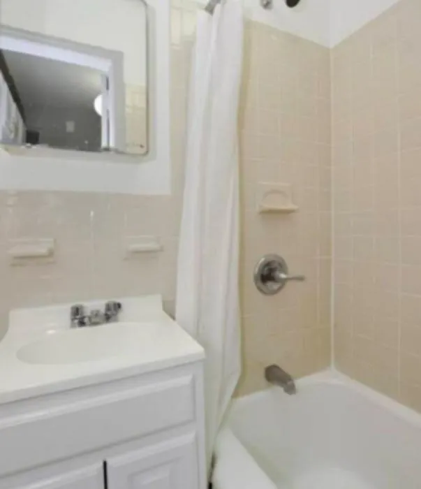 Beautiful Studio Near Central Park-1