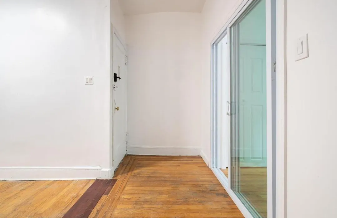Furnished Apartment 1228 Upper East Side-1