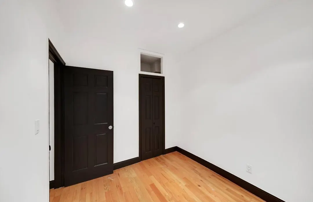 Furnished Apartment 717 East Village-1