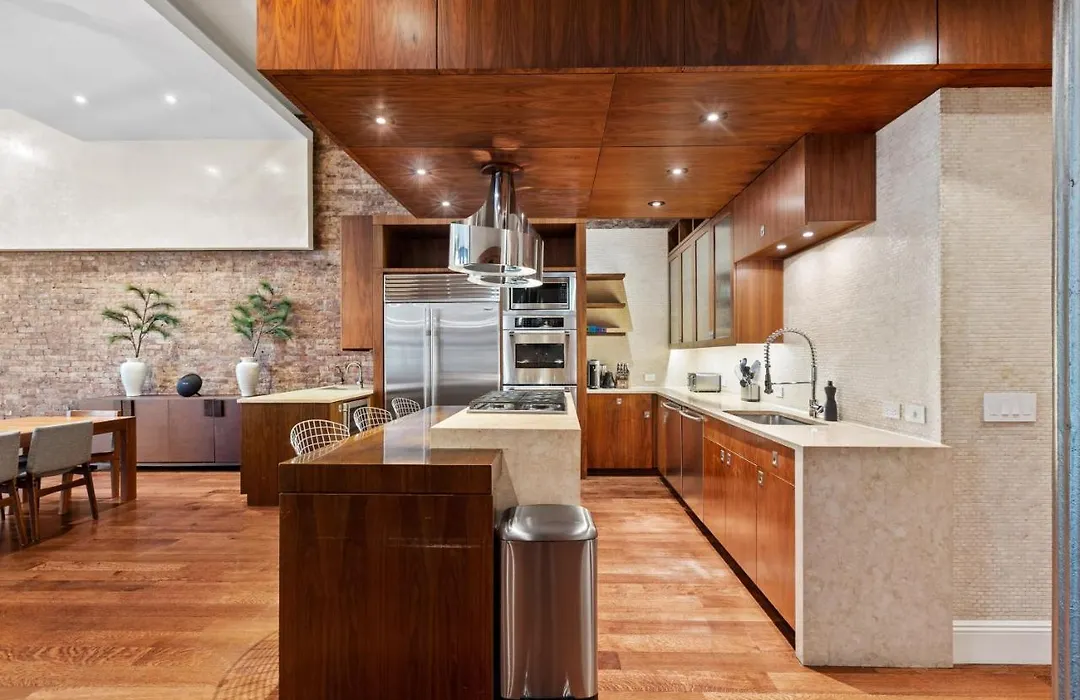 3Br Greenwich Condo Ikebana By Rovetravel-1