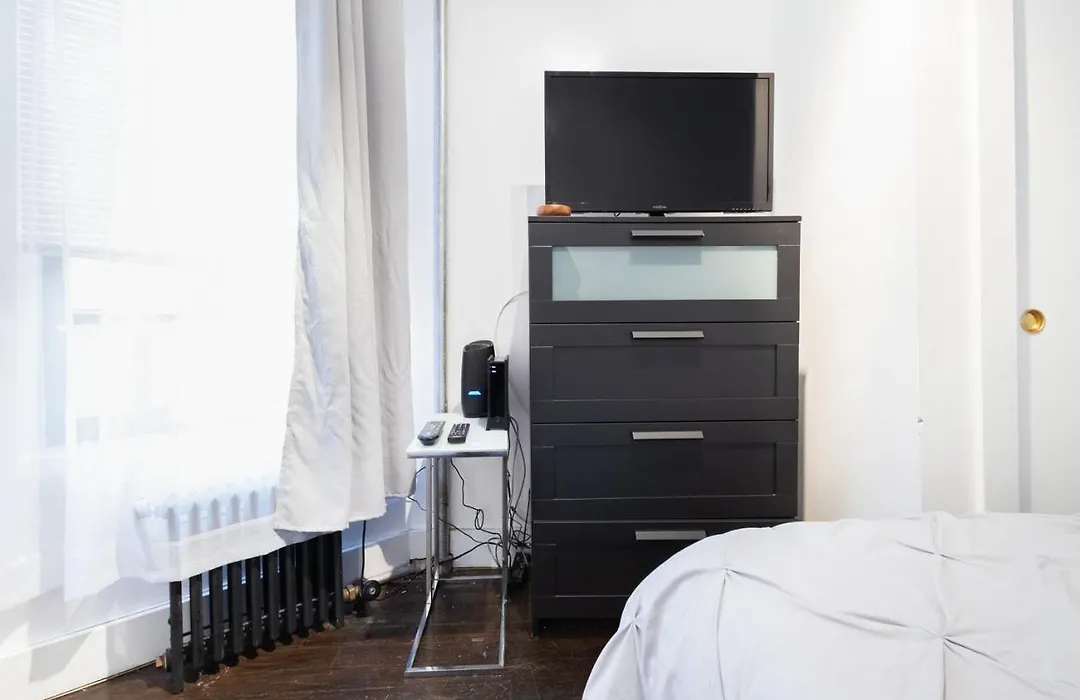 109-9 Beautiful Best Value Spacious 2Br Nyc Apt-1