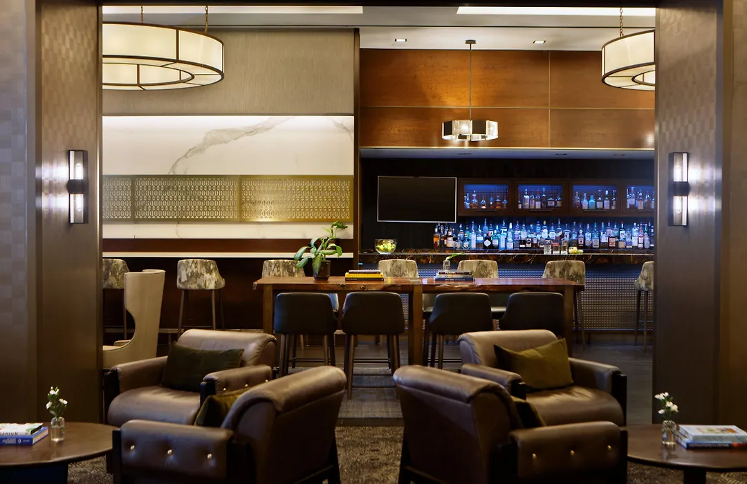 The Muse New York-1