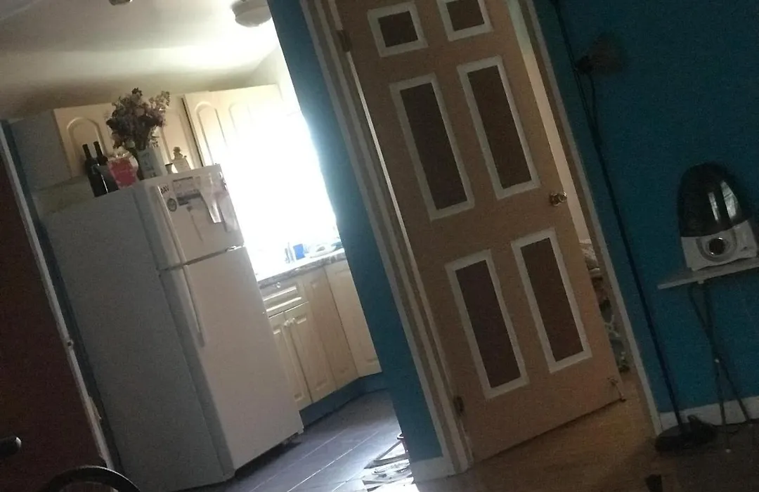 Dream Room-1
