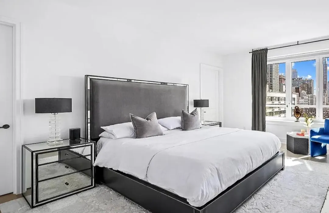 Stylish 1 Bed Apartments On State St In Brooklyn-1