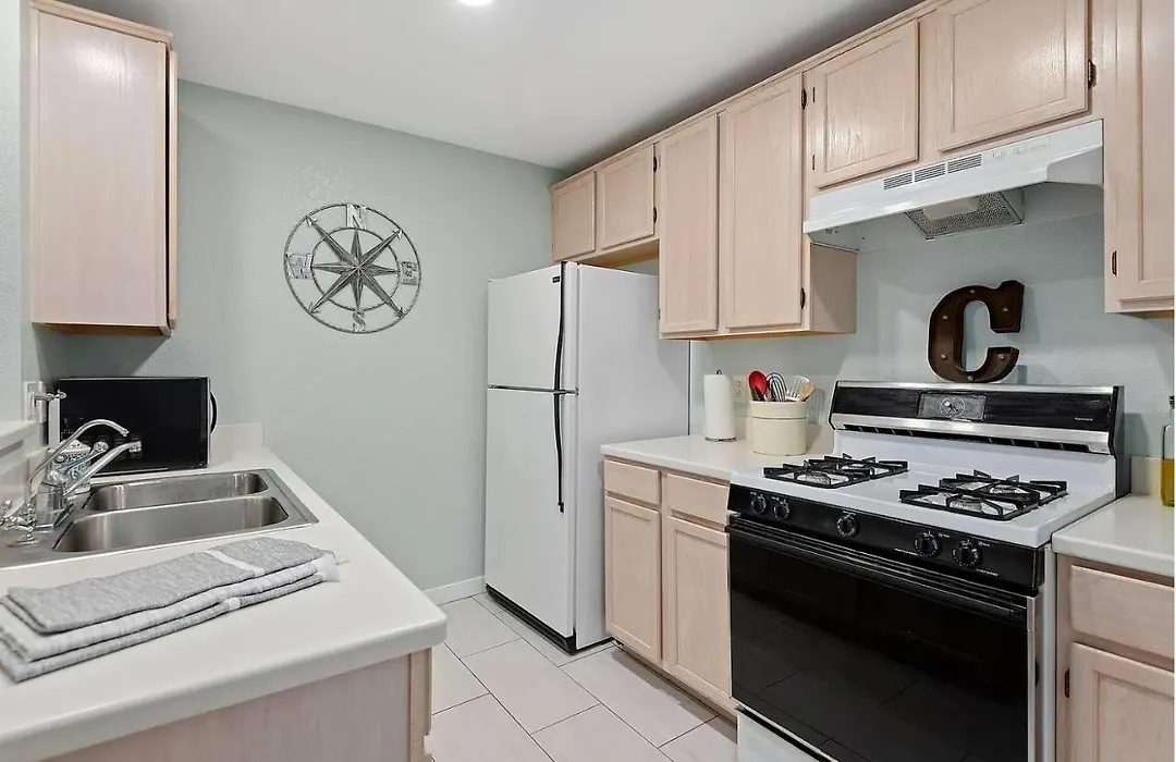 Stylish Ohm Avenue Apartments In Bronx Ny-1