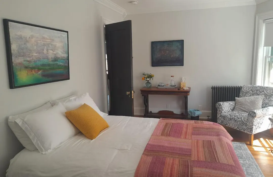 Ardea Inn-1