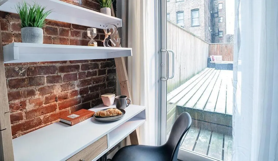 24-3 Prime Gramercy New Studio W D Terrace-1