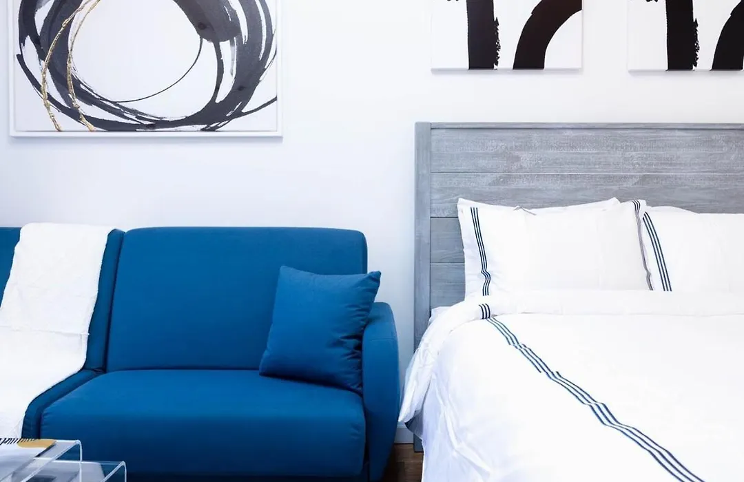 26-4A New Studio Prime 20'S W D Shared Courtyard-1