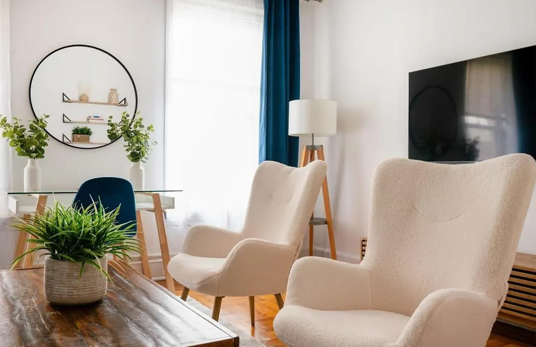 61-2A Large 1Br In Upper East Side-1