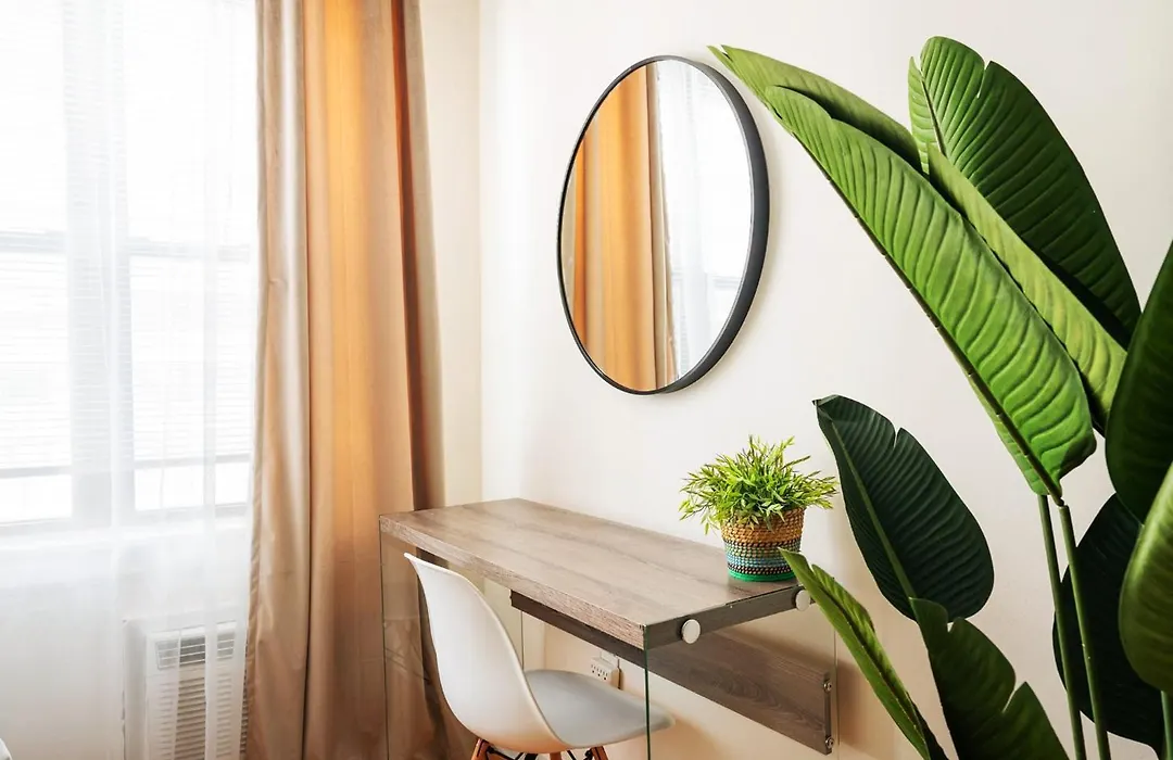 338-3B Union Square Newly Reno Sleeps 3-1