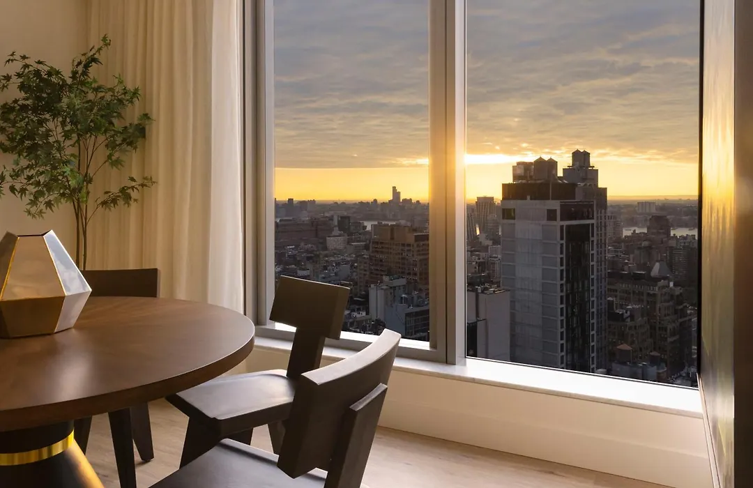 Virgin Hotels New York City-1