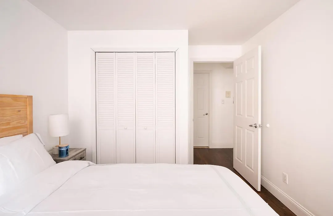 1435-3-3 Bedrooms 2Bath W D Prime Upper East-1