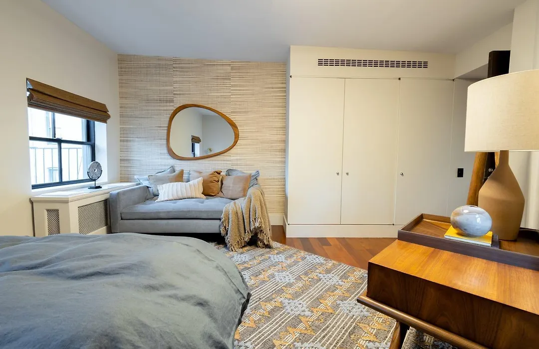 E10-3 3Br Designer Townhouse-1