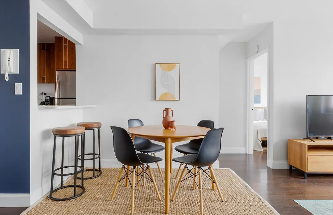 Ues 1Br W Doorman Gym Roof Deck Nyc-37-1