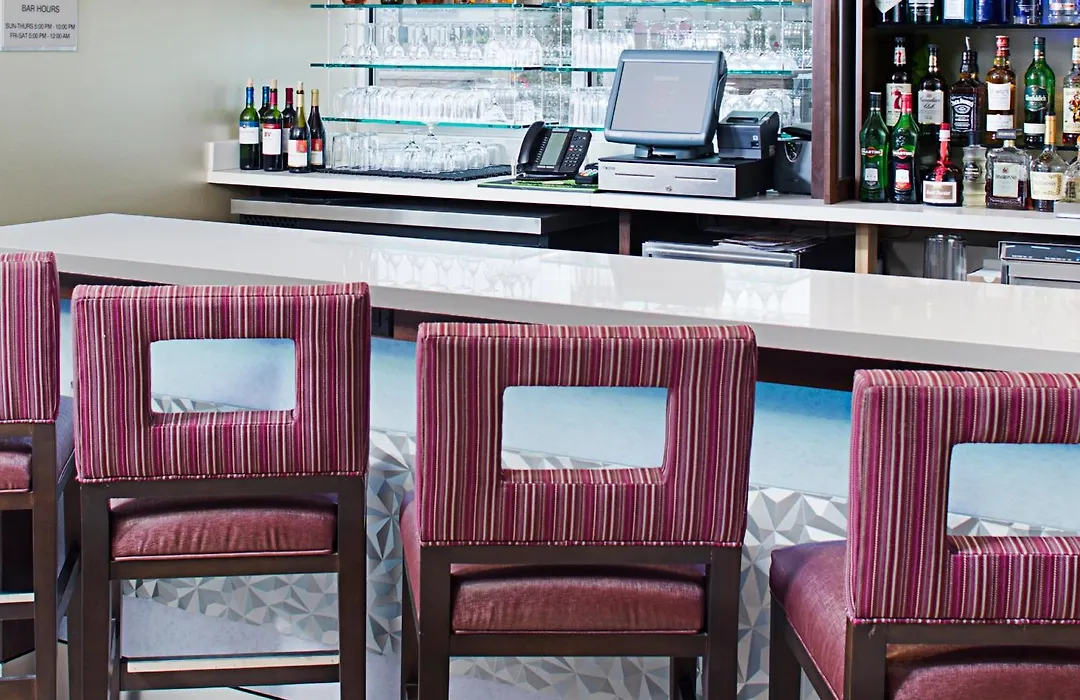 Springhill Suites By Marriott Carle Place Garden City-1