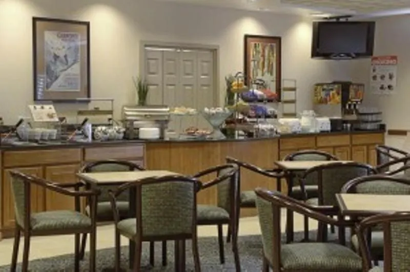 Wingate By Wyndham Ellicottville-1