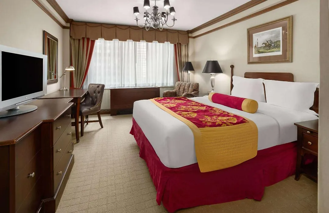 Blakely New York Hotel-1