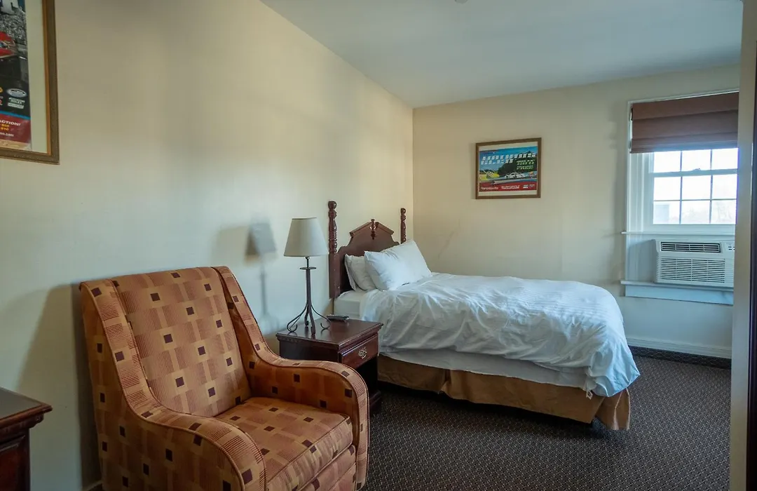 Watkins Motel-1