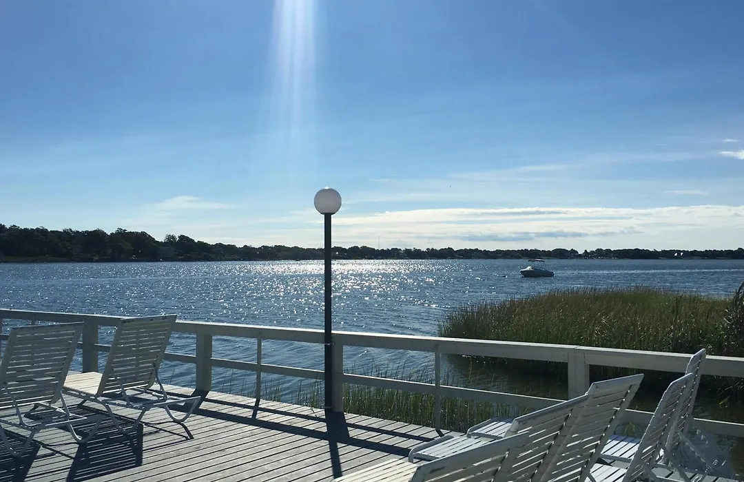 Bayview Resort-1