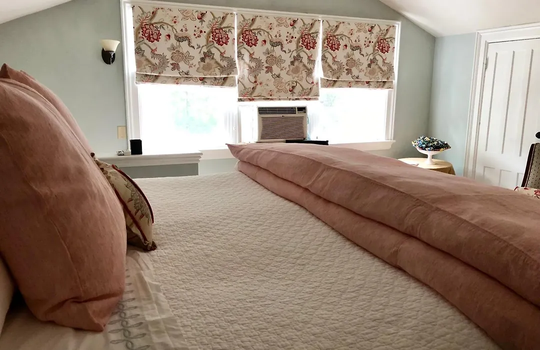 34 State "Historic Luxury Suites" Skaneateles-1