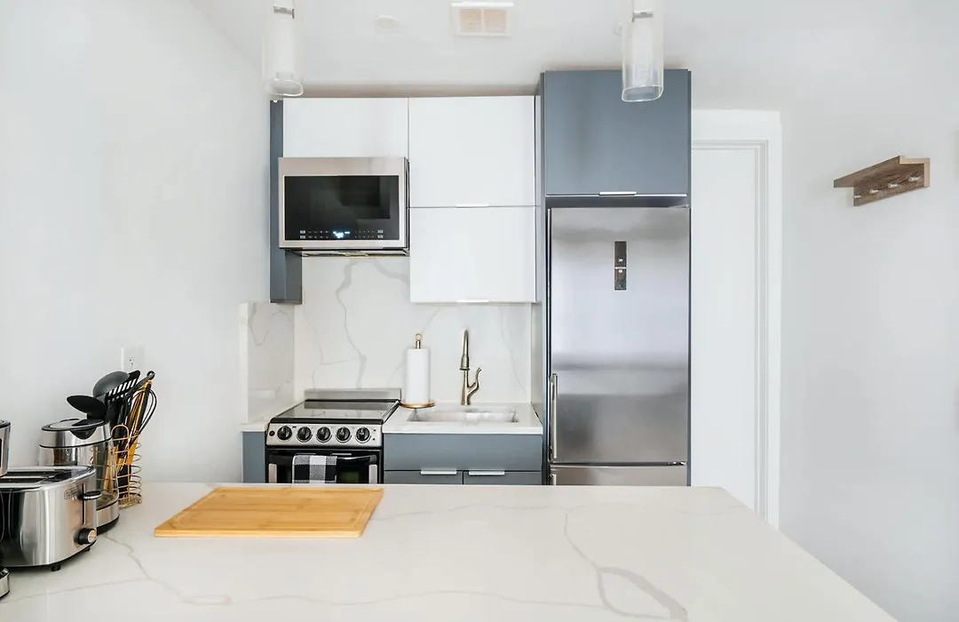 1597-4 Brand New Prime Ues W D Walk To C Park-1