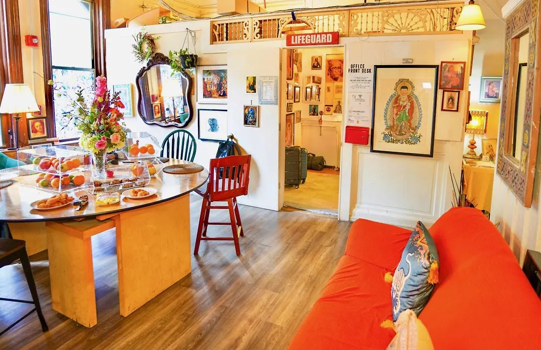 Interfaith Retreats-1