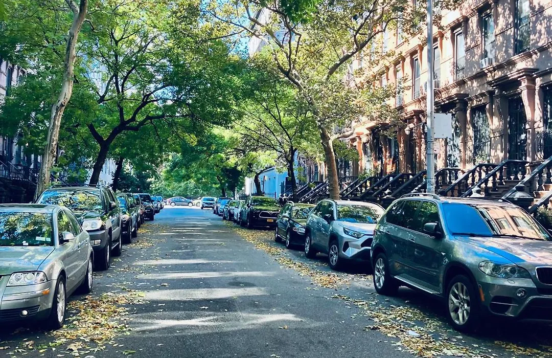 Harlem Grand-1