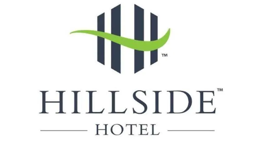 Hillside Hotel-1
